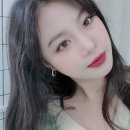 수진니트