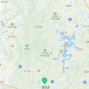 무주읍127 이미지