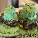 디저트월드 이미지