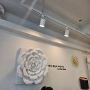 아츠헤어룸(ARTS HAIR ROOM) 네이버블로그