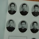 권순호농장 Daum카페
