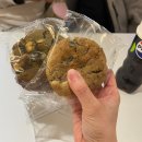청주 충북대 맛집 추천 : 오믈렛 맛집, 에그문 내돈내산 후기
