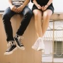 연세라이프정신건강의학과의원