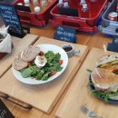 뚜쥬르과자점 이미지