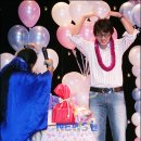 모두모두 이미지