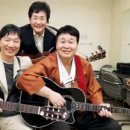 세시봉 - 동래구 충렬대로249번길 11 | 세시봉