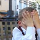 동탄뿌리한의원 이미지