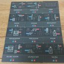 비스킷게임즈 이미지