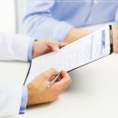 안심가정연합의원 이미지