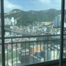 플랫아이디