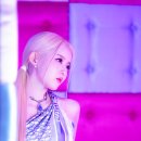 N-COM 이미지