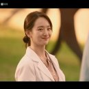 들마2 Daum카페