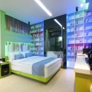 브로드웨이모텔 이미지