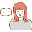 성주막창 - 남구 대명로 3 | 성주막창