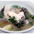 통영축산업협동조합 이미지