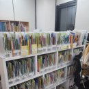 스마트학원 이미지