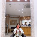 이은 헤어살롱 이미지