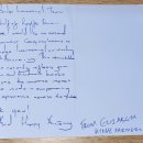 더브릿지인터네셔널 네이버블로그