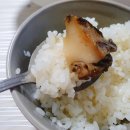 바로푸드 이미지