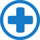 광주휴게소 약국 이미지