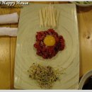 소야정육점 이미지