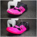 제이리폼세탁 이미지