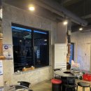 판포리뷰 이미지