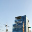 우리마을가마솥정식
