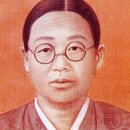 한국전쟁연구소 이미지
