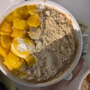 춘리마라탕 장안답십리점 이미지