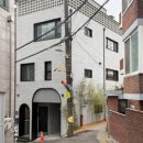 아림 건축사사무소 이미지