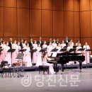 당진 당진을 노래하다 당진신문
