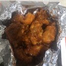 박달축산 이미지