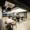 모란중앙약국 이미지