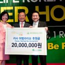 상록인쇄 - 진주시 장대로 14 | 상록인쇄