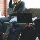 대구서부공업고등학교 이미지