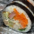허가네김밥 이미지