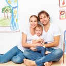 스테이정의 이미지