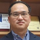 성심메디케어 이미지