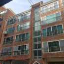 하단동1101 이미지