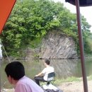 용정펜션