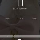 비바비차 이미지