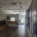 배곧중심상가 이미지