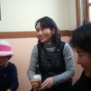 명계2리 이미지