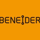 (주)비브라더 이미지