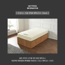 H5509 네이버블로그
