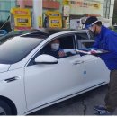 칠곡(서울방향)주유소 이미지