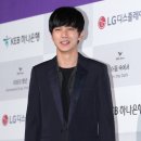 하나포토 이미지