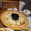 대빵인형뽑기 신중동점 | 다온쭈꾸미해물찜/대빵오락실 신중동점