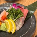 1370 | 철산맛집 김태완스시 광명철산점 사시미세트 가성비 스시 후기